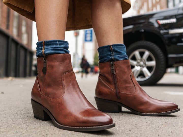Steve-Madden-Ankle-Boots-2