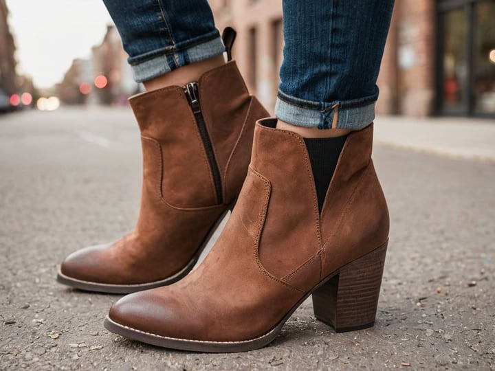 Steve-Madden-Ankle-Boots-3