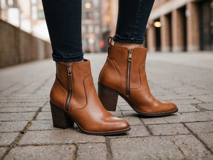 Steve-Madden-Ankle-Boots-4