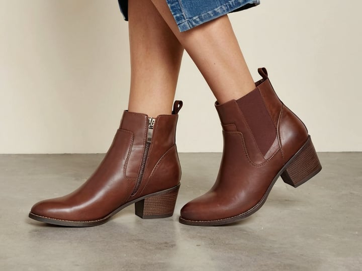 Steve-Madden-Ankle-Boots-5