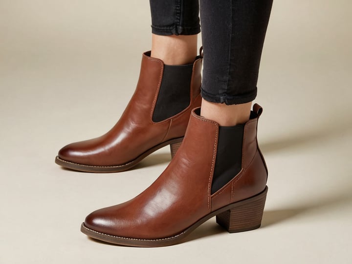 Steve-Madden-Ankle-Boots-6
