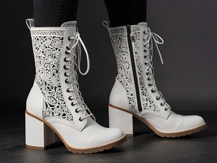 Steve-Madden-Boots-White-3