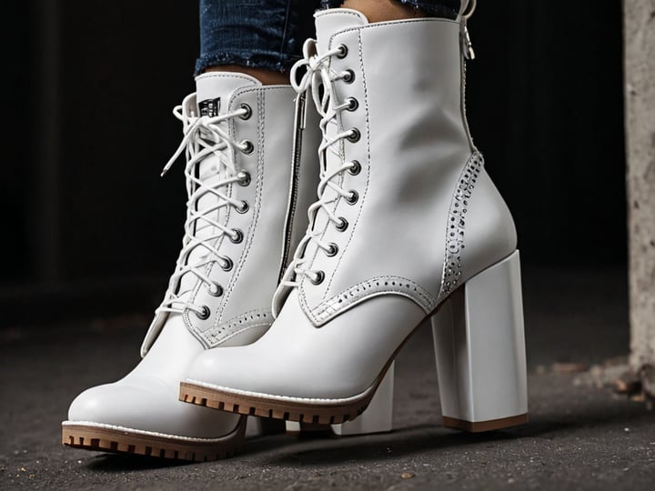 Steve-Madden-Boots-White-6
