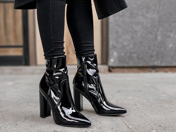Steve-Madden-Boots-Womens-2