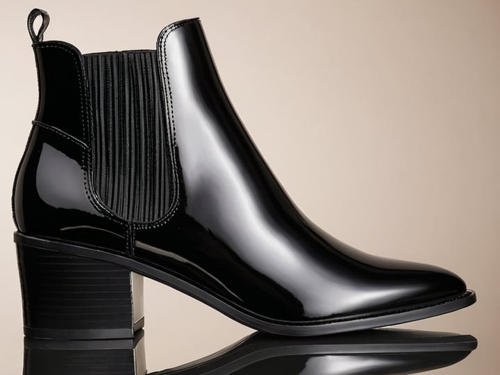 Steve-Madden-Boots-Womens-4