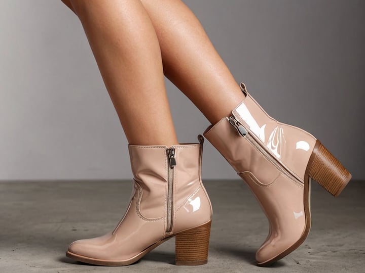 Steve-Madden-Boots-Womens-5