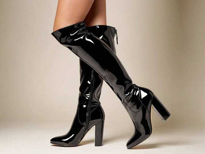 Steve-Madden-Boots-Womens-6