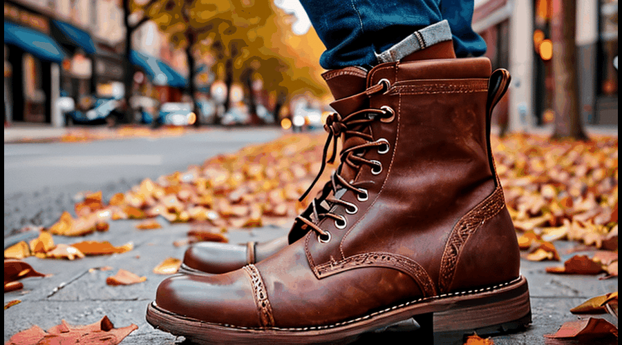 A comprehensive roundup of Steve Madden's brown boots, featuring detailed product comparisons and expert reviews to help you find your ideal pair.