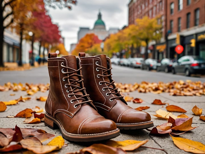 Steve-Madden-Brown-Boots-6