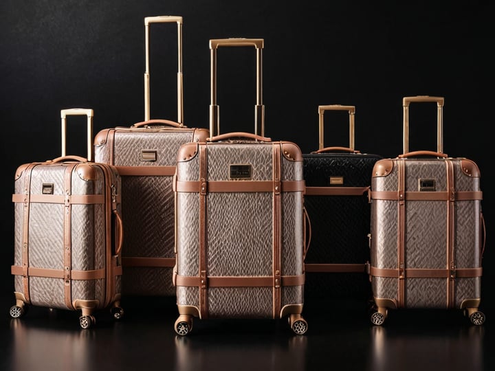 Steve-Madden-Luggage-2