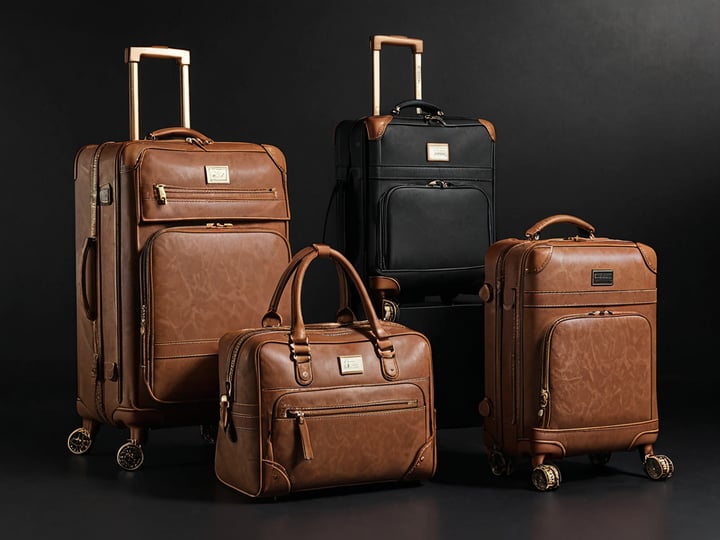 Steve-Madden-Luggage-3