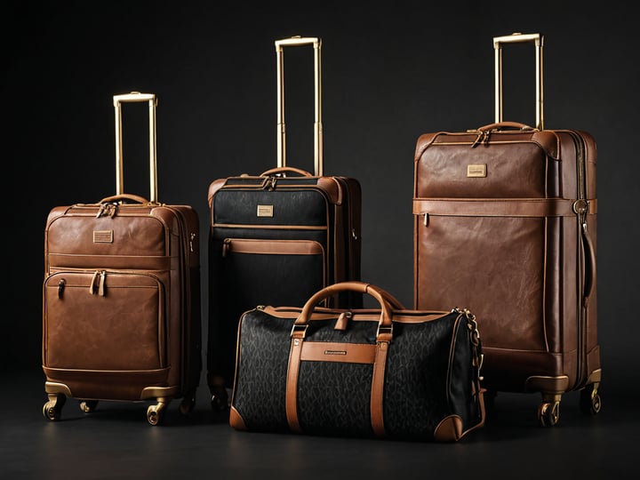 Steve-Madden-Luggage-4