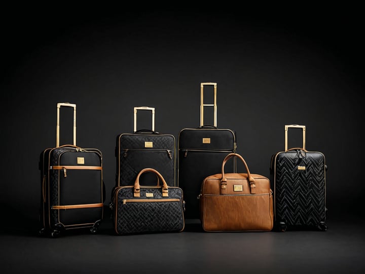 Steve-Madden-Luggage-5