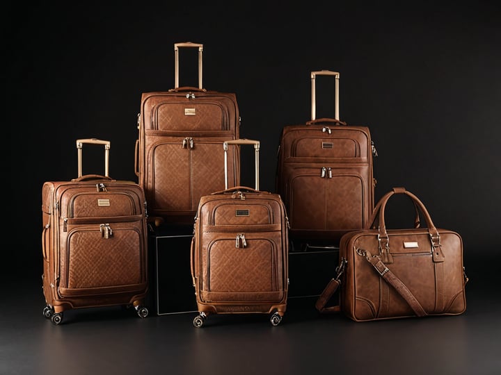 Steve-Madden-Luggage-6