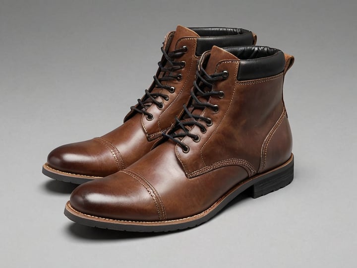 Steve-Madden-Mens-Boots-2