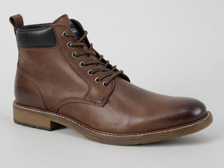 Steve-Madden-Mens-Boots-3