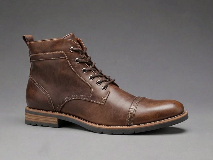 Steve-Madden-Mens-Boots-4