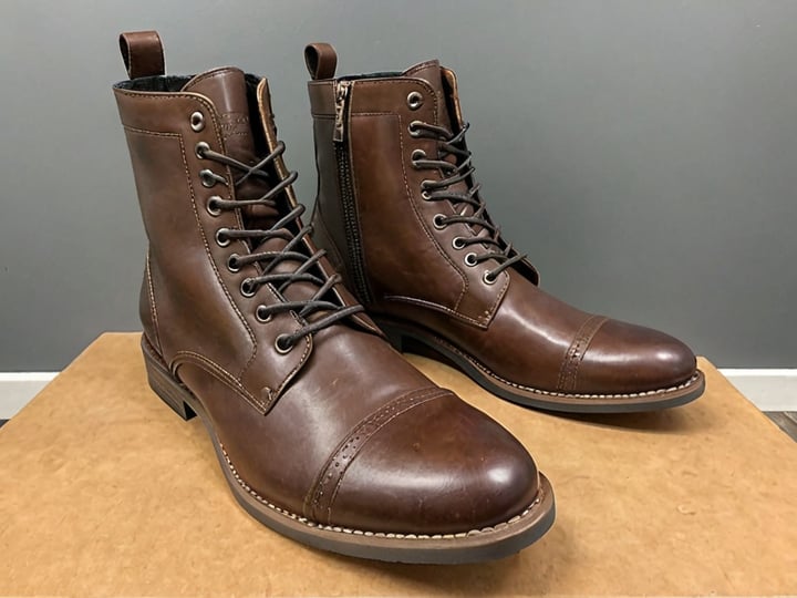 Steve-Madden-Mens-Boots-5