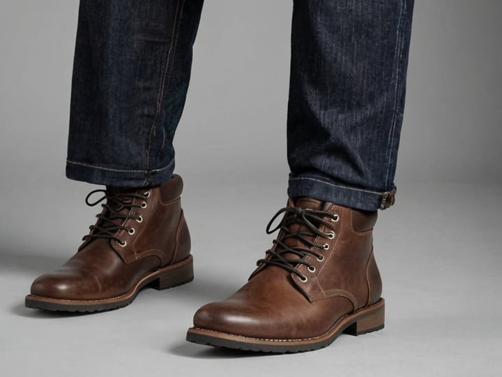 Steve-Madden-Mens-Boots-6