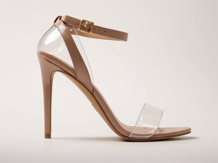Steve-Madden-Nude-Heels-3
