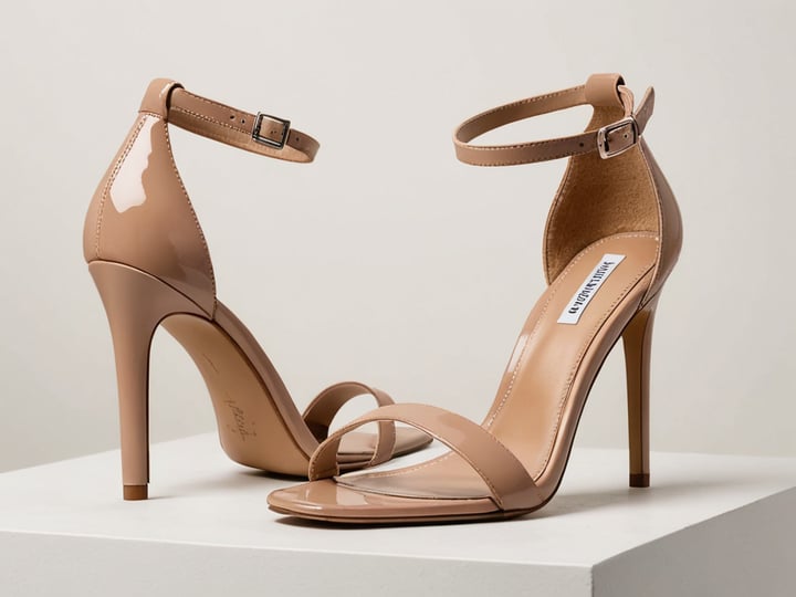 Steve-Madden-Nude-Heels-5