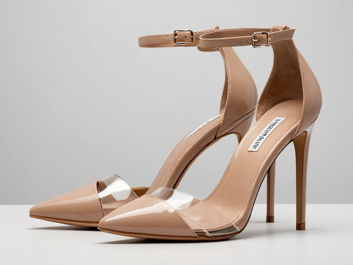 Steve-Madden-Nude-Heels-6