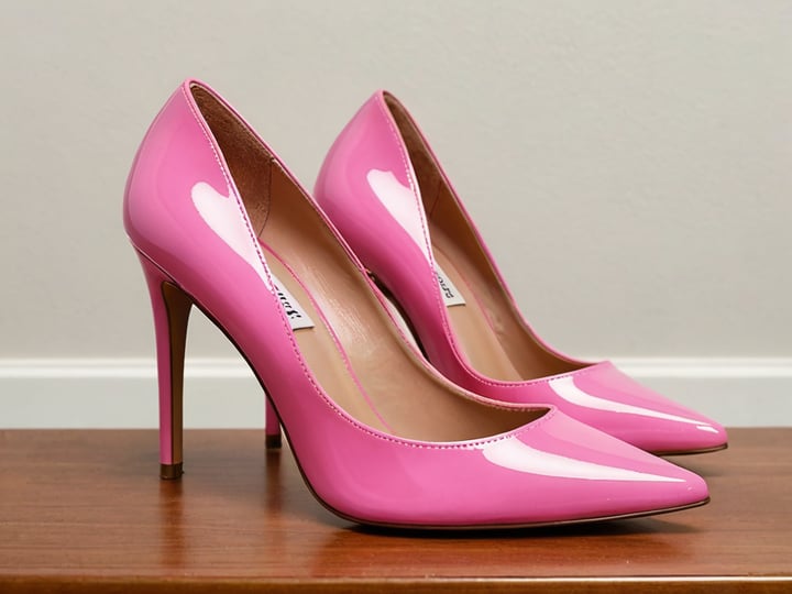 Steve-Madden-Pink-Heels-2