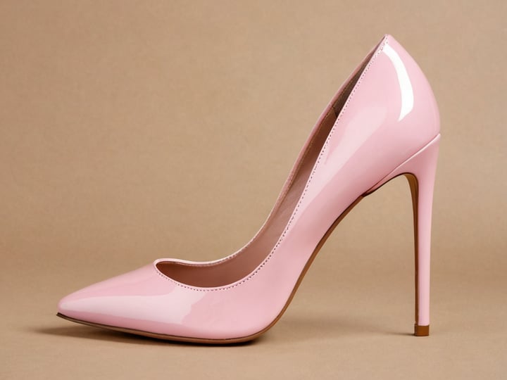 Steve-Madden-Pink-Heels-5