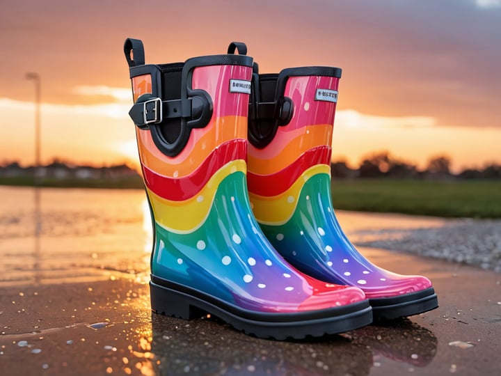 Steve-Madden-Rain-Boots-2