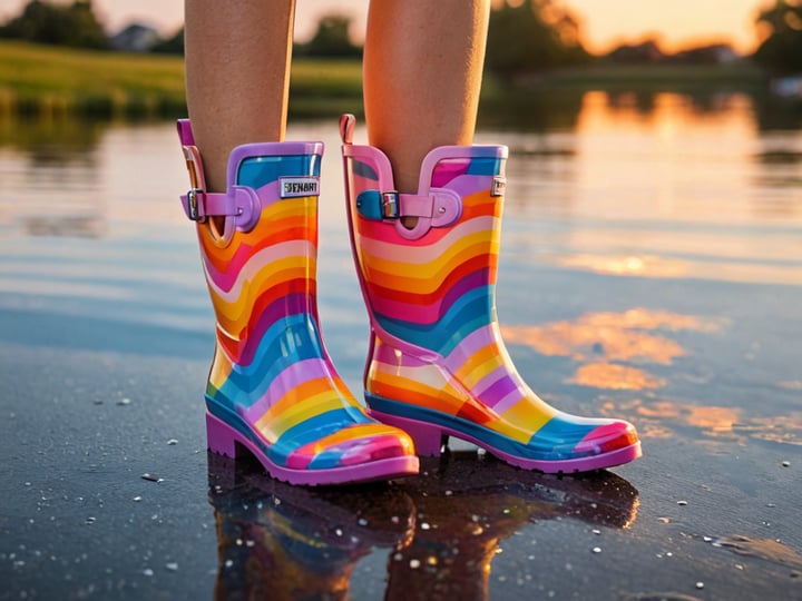 Steve-Madden-Rain-Boots-3