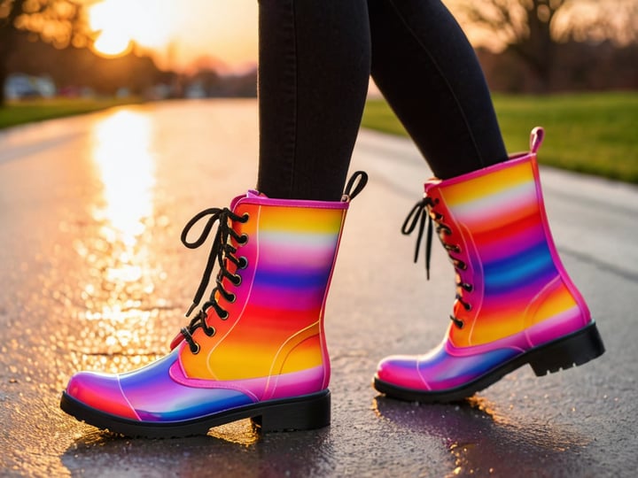 Steve-Madden-Rain-Boots-4