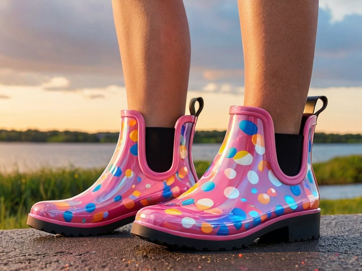Steve-Madden-Rain-Boots-5
