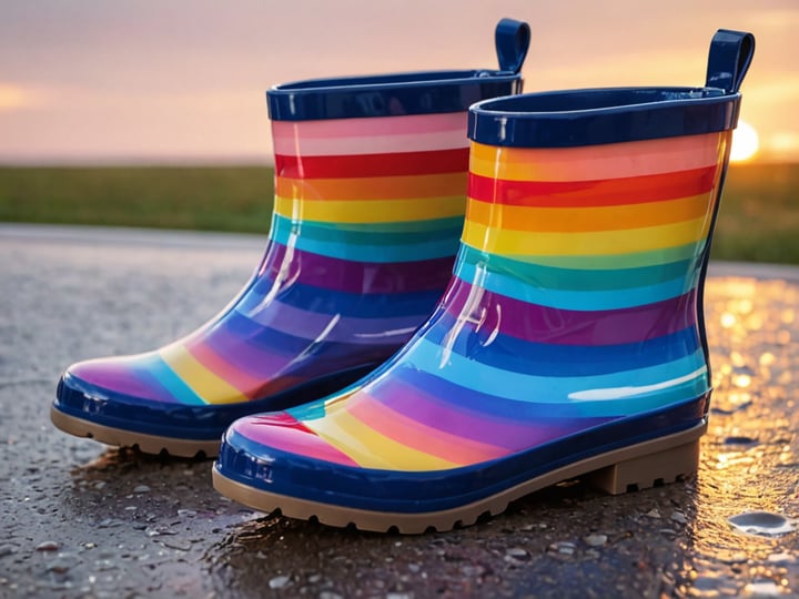 Steve-Madden-Rain-Boots-6