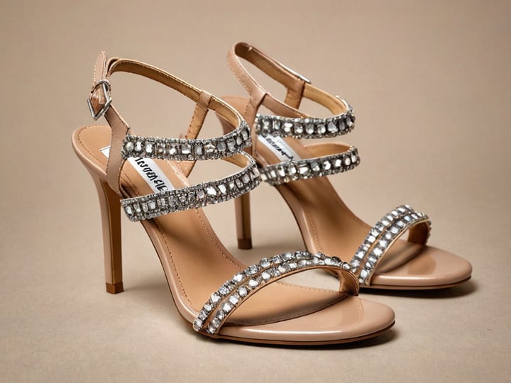 Steve-Madden-Rhinestone-Sandals-3