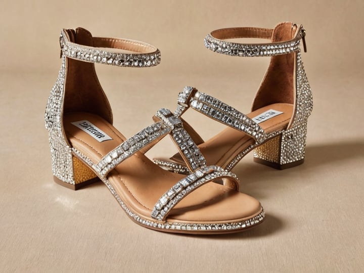 Steve-Madden-Rhinestone-Sandals-4
