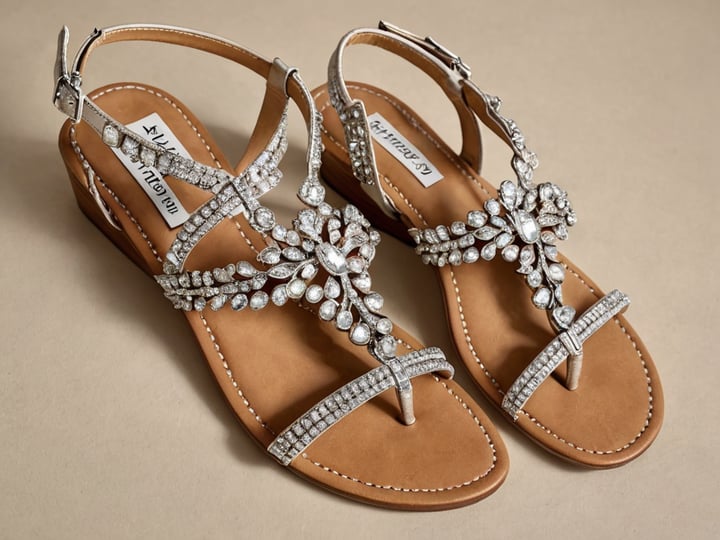 Steve-Madden-Rhinestone-Sandals-5
