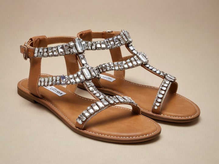 Steve-Madden-Rhinestone-Sandals-6