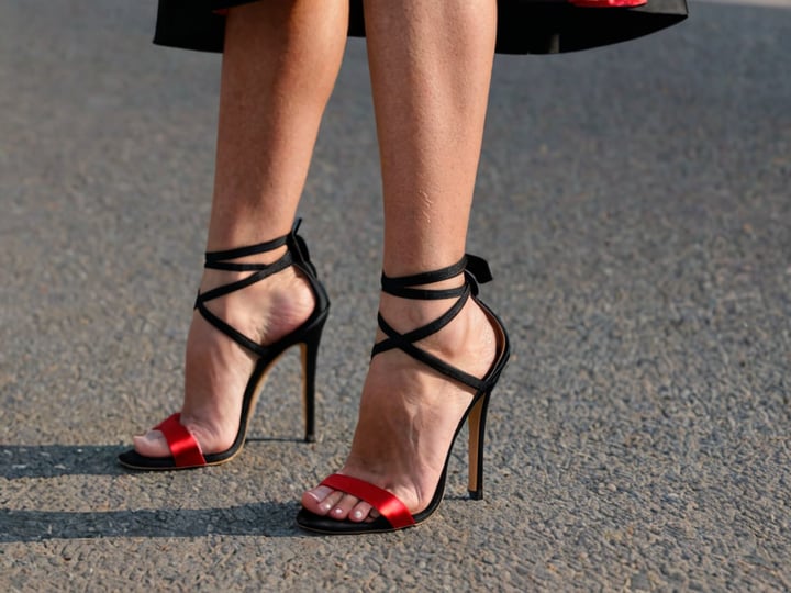 Steve-Madden-Strappy-Heels-4