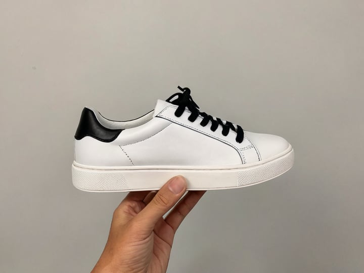 Steve-Madden-White-Sneakers-2