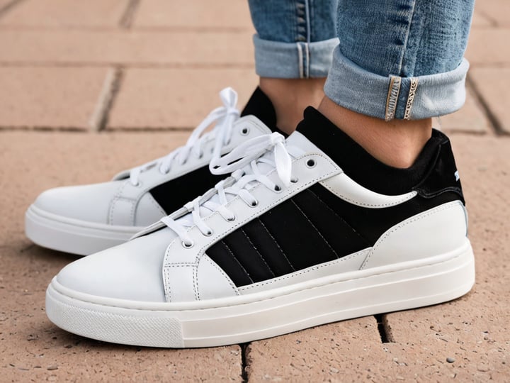 Steve-Madden-White-Sneakers-3