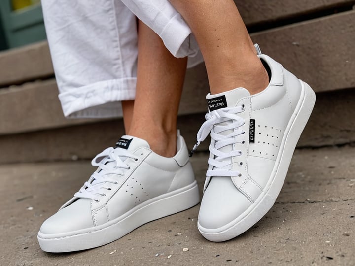 Steve-Madden-White-Sneakers-4