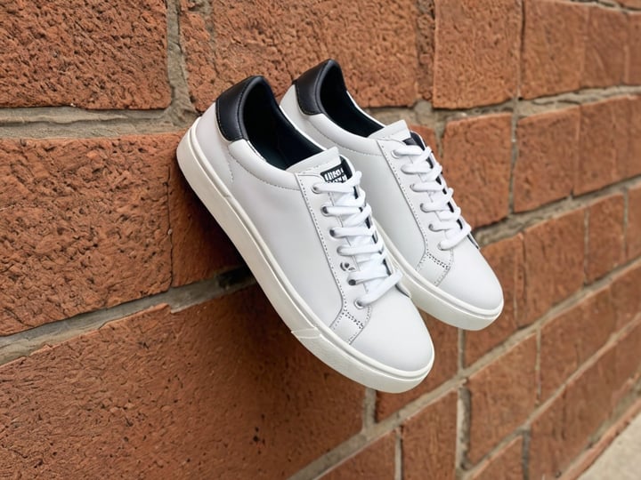 Steve-Madden-White-Sneakers-5