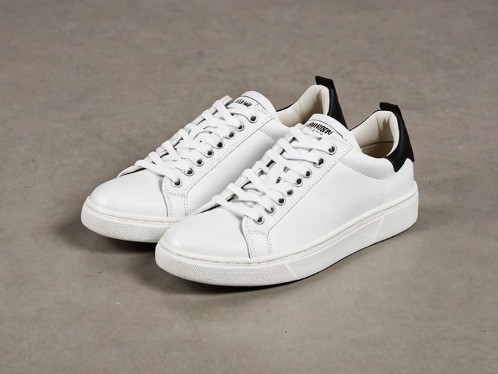 Steve-Madden-White-Sneakers-6