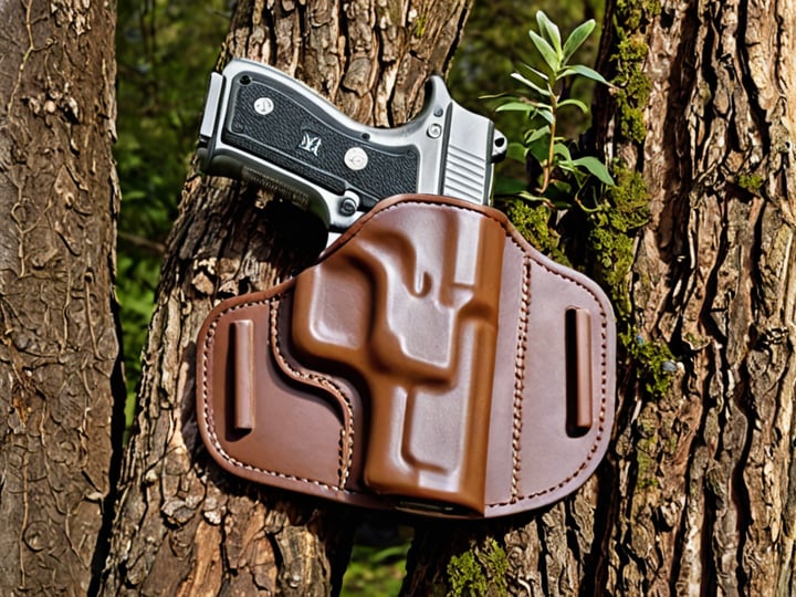 Sticky Gun Holsters-6