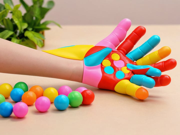 Sticky-Hand-Toy-2