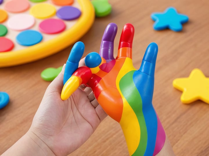 Sticky-Hand-Toy-3