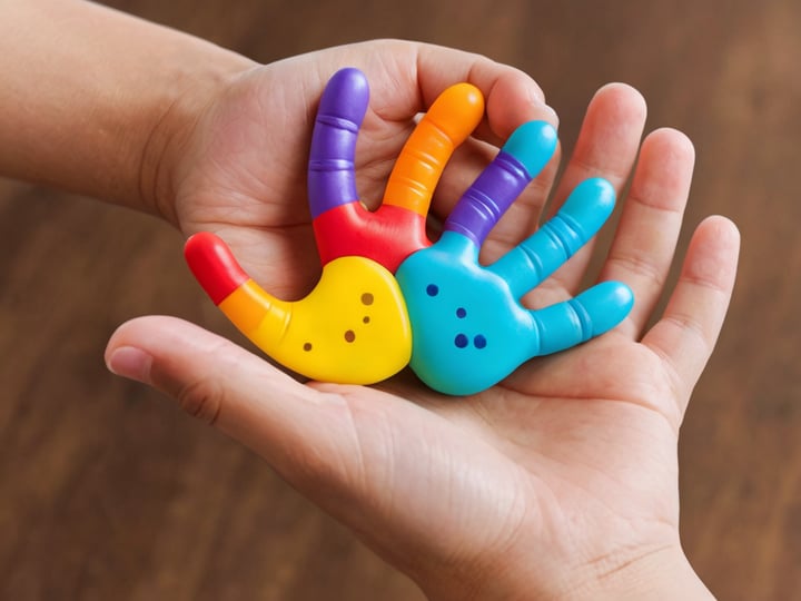 Sticky-Hand-Toy-5
