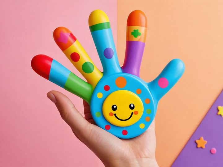 Sticky-Hand-Toy-6