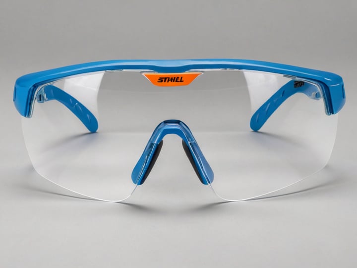 Stihl-Safety-Glasses-2