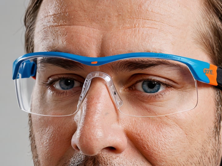 Stihl-Safety-Glasses-3